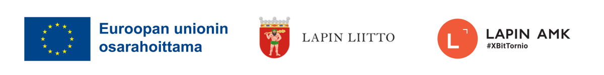 Logo-rimpsu