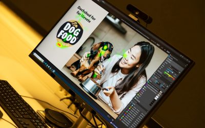 Käytettävyystestaus – mitä, miksi, miten?