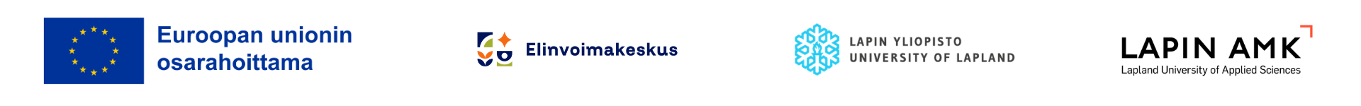 Myyntimajakka logobanneri